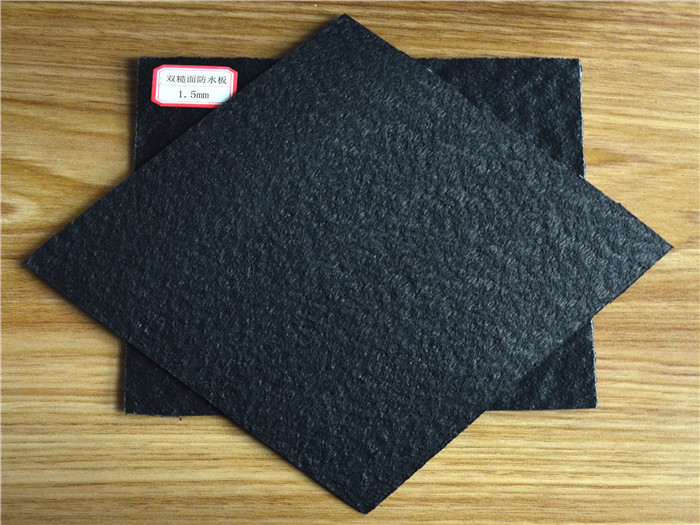 1644742478166411.jpg 1-1Z506103452.jpg